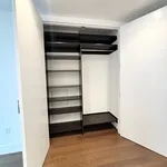 Rent 1 bedroom apartment in Manhattan