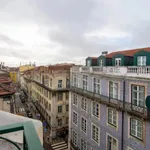 Alugar 2 quarto apartamento em Lisbon