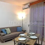 Rent 3 bedroom apartment of 75 m² in Nardò