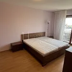 Pronajměte si 2 ložnic/e byt o rozloze 71 m² v Praha