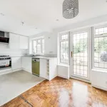 Property to rent in Havelock Road, Maidenhead SL6