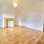 Rent 2 bedroom house in Thanet