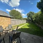 Rent 3 bedroom house in Kings Road