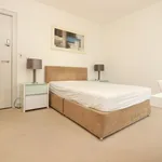 Rent a room in London