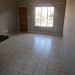 Rent 3 bedroom apartment in Roodepoort