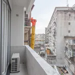 Alugar 1 quarto apartamento em Porto