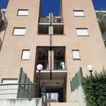 Rent 2 bedroom apartment of 60 m² in L'Aquila