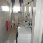 3-room flat via Enrico Mattei 2, Gorgonzola