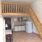 Rent 1 bedroom apartment of 46 m² in Hradec Králové