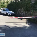 Appartamento arredato Rapallo