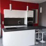 Appartement de 65 m² avec 3 chambre(s) en location à Saint-Étienne