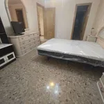 Alquilar 4 dormitorio apartamento en valencia