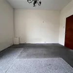 Rent 1 bedroom flat in Rochdale