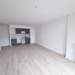 Appartement de 59 m² avec 3 chambre(s) en location à TOURS