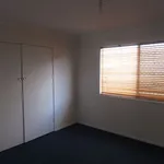 Rent 1 bedroom apartment in Southport