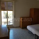 Rent 5 bedroom apartment of 100 m² in Viterbo