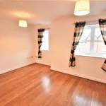 Springbank Gardens, Lymm, 2 bedroom, Apartment