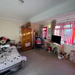 Rent 6 bedroom house in Worcester