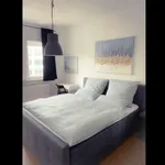 Miete 3 Schlafzimmer wohnung von 70 m² in frankfurt