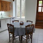 Rent 4 bedroom house of 100 m² in Eymoutiers