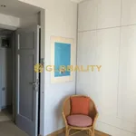 Rent 1 bedroom apartment of 67 m² in Athens