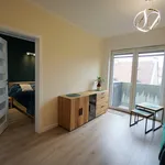 Rent 2 bedroom apartment of 42 m² in szczecin