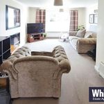 Rent 3 bedroom house in Yorkshire And The Humber