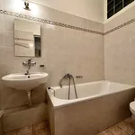 Rent 1 bedroom apartment in Zlín