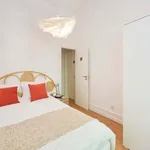 Quarto de 185 m² em Lisboa