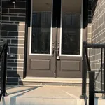  appartement avec 4 chambre(s) en location à Vaughan (Vellore Village)