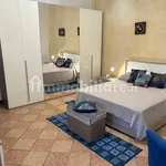 2-room flat via Folcero 12, Centro, Caravaggio