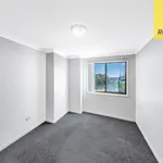 Rent 2 bedroom apartment in Westmead