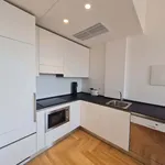 Rent 6 bedroom apartment of 70 m² in Stuttgart