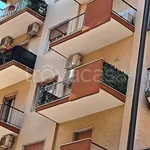 Rent 2 bedroom apartment of 59 m² in Bari