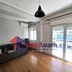 Ενοικίαση 1 υπνοδωμάτια διαμέρισμα από 45 m² σε Volos Municipality