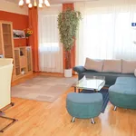 Rent 2 bedroom apartment in Kladno