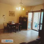 Rent 2 bedroom apartment of 60 m² in Rome