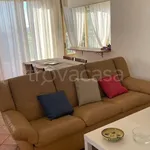 Rent 5 bedroom apartment of 80 m² in Caltagirone