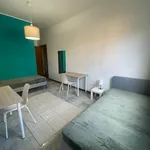 Rent a room of 18 m² in Bologna