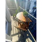 Rent 2 bedroom apartment in Zurich