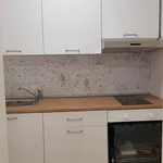 Appartamento In affitto a Misterbianco, Centro , Rif.6126 | AZ Immobiliare