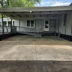 Rent 4 bedroom house in Jackson