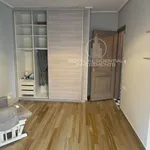 Ενοικίαση 2 υπνοδωμάτιο διαμέρισμα από 78 m² σε Alimos