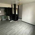 Appartement de 39 m² avec 3 chambre(s) en location à Sains-du-Nord