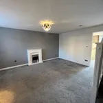 Semi-detached house to rent in Butterwick Fields, Bolton BL6