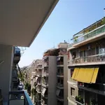 Ενοικίαση 1 υπνοδωμάτια διαμέρισμα από 67 m² σε Municipal Unit of Neapoli