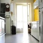 Rent 5 bedroom apartment of 150 m² in Turin