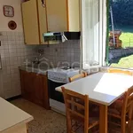 Rent 3 bedroom apartment of 92 m² in Ottone