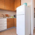 Rent 2 bedroom apartment in Porto