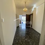 Rent 3 bedroom apartment of 120 m² in Terpsithea